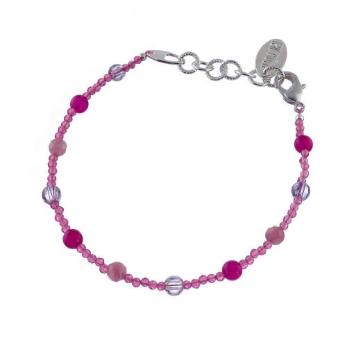 Браслет Lanzerotti LZ-23.07-247_2394