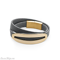 Браслет Qudo CatonaG 128104 G