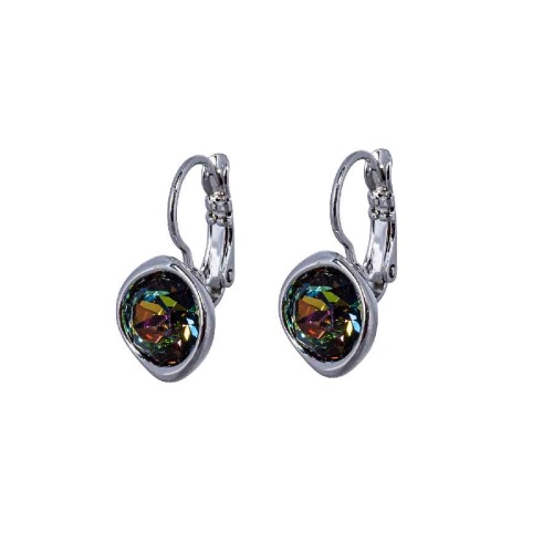 Серьги Fiore Luna Virtual Medium, A1911.19 M/S