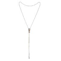 Колье Possebon Abalone, B9697.14 S