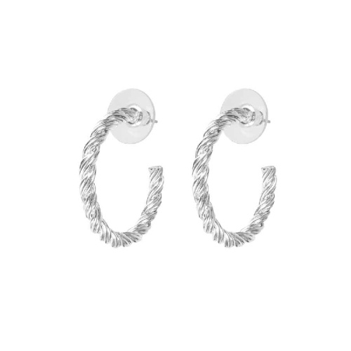 Серьги Fiore Luna, AL1002 S