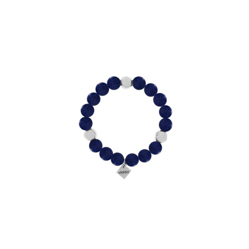 Браслет VIDDA VD26.1-02418205_6081