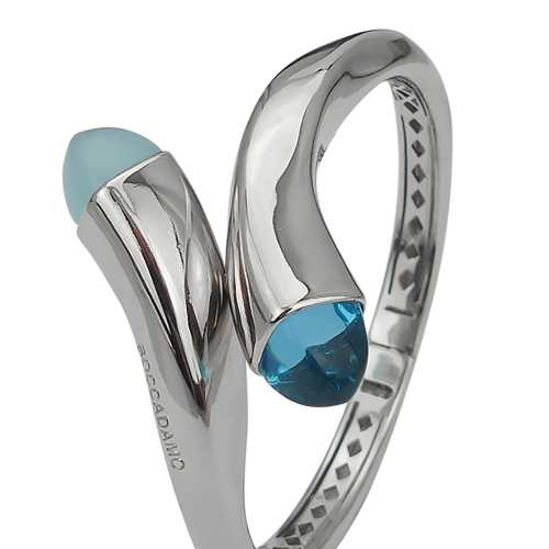 Браслет Boccadamo Caleida, KBR023M фото 3