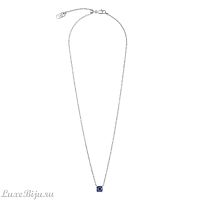 Колье Coeur de Lion Lapis lazuli (September), 1300/10-0721
