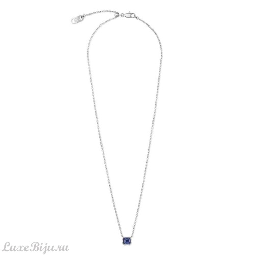 Колье Coeur de Lion Lapis lazuli (September), 1300/10-0721