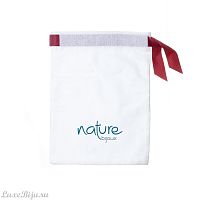 Подарочная упаковка Nature bijoux, LN-NB-400