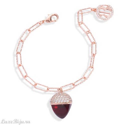 Браслет Boccadamo Caleida