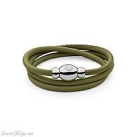 Браслет Qudo Tender S 101121 G