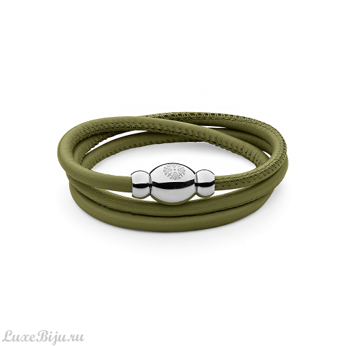 Браслет Qudo Tender S 101121 G