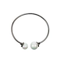 Браслет Possebon White Pearl, C0341.1 BW