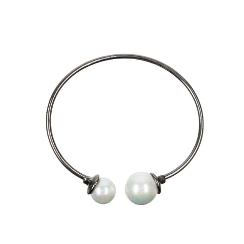 Браслет Possebon White Pearl, C0341.1 BW