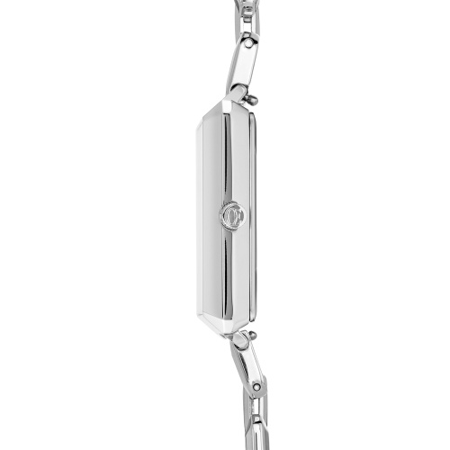 Набор Silver-Green (часы 1 шт., браслет 1 шт.), 7630/53-1705 фото 10