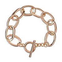 Браслет Fiore Luna Elise, CL6001 G