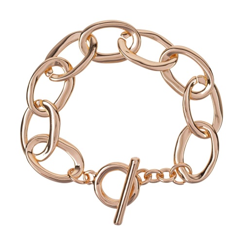 Браслет Fiore Luna Elise, CL6001 G