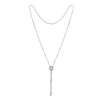 Сотуар Fiore Luna Dust Pink Delite, B1708.M01 R/S