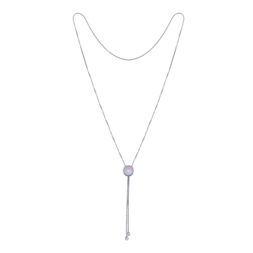 Сотуар Fiore Luna Dust Pink Delite, B1708.M01 R/S