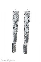 Серьги  Moon Paris Ringo MR-1901-006_9772