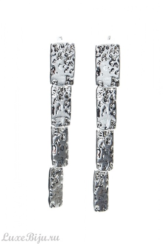 Серьги  Moon Paris Ringo MR-1901-006_9772