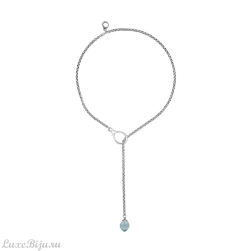 Колье Ciclon, Amira B213816-36