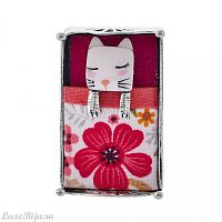 Брошь TARATATA Wake up! TT-E20-19213-105