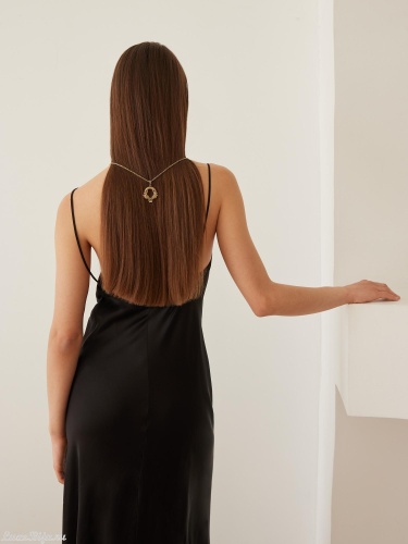 Подвеска Fiore di Firenze CO1866 фото 5