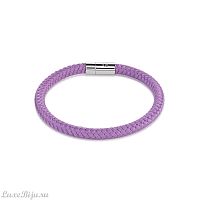 Браслет Coeur de Lion Purple 0115/31-0800