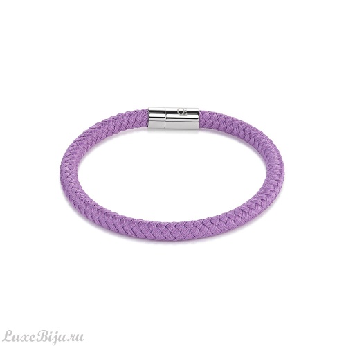 Браслет Coeur de Lion Purple 0115/31-0800