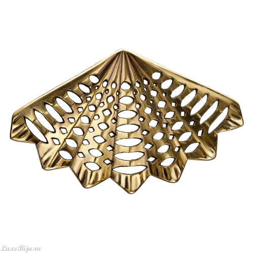 Серьги Fiore di Firenze OR080321 фото 23