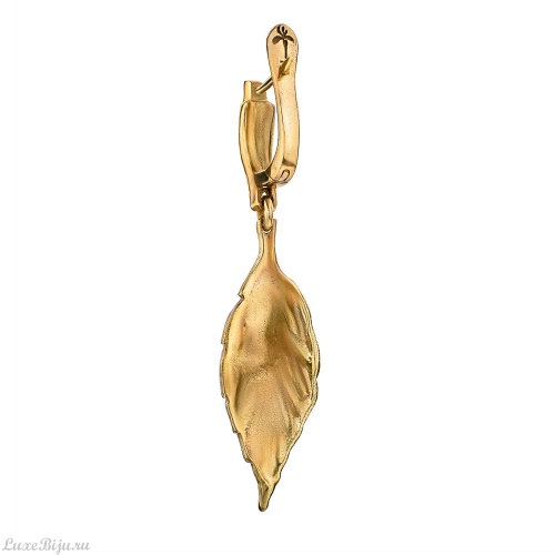 Серьги Fiore di Firenze OR3030 фото 20