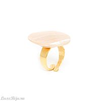 Кольцо Nature Bijoux IIes marquises NB22.1-19-24370_3432