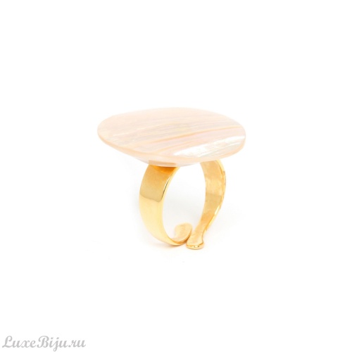 Кольцо Nature Bijoux IIes marquises NB22.1-19-24370_3432