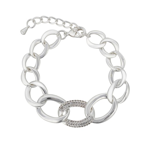 Браслет Fiore Luna, CBH04967-03 S