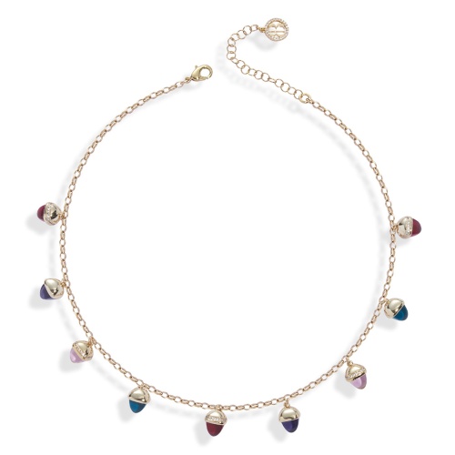 Колье Boccadamo фото 3