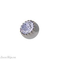 Шарм Qudo London Provence Lavender 617027 V/S