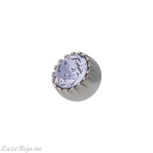 Шарм Qudo London Provence Lavender 617027 V/S