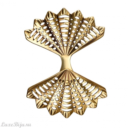 Серьги Fiore di Firenze OR080321 фото 4