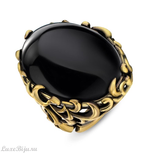 Кольцо Fiore di Firenze AN1440 фото 6