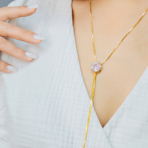 Сотуар Fiore Luna Virtual Medium, B1708.19 M/S фото 2