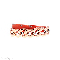 Браслет Qudo Arianna cremlino RG 130317 BR/RG