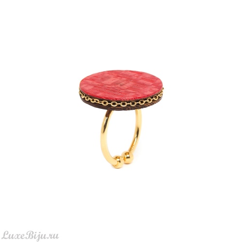Кольцо Nature Bijoux Rouge NB22.1-19-24386_6129