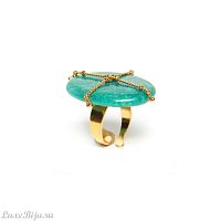 Кольцо Nature Bijoux NB21.2-19-24270_3150