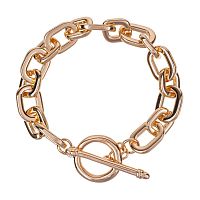 Браслет Fiore Luna Ovale, CL6006 G