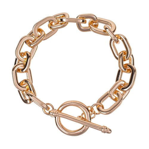 Браслет Fiore Luna Ovale, CL6006 G