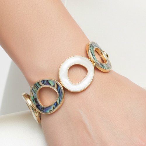 Браслет Fiore Luna, CG205457H-001 G фото 2