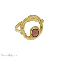 Кольцо Ciclon  CN-ORO518_8463