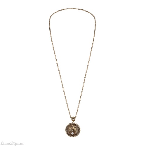 Подвеска Fiore di Firenze CO3208 фото 2