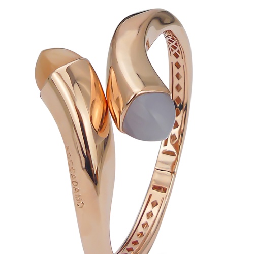 Браслет Boccadamo Caleida, KBR023RF фото 3