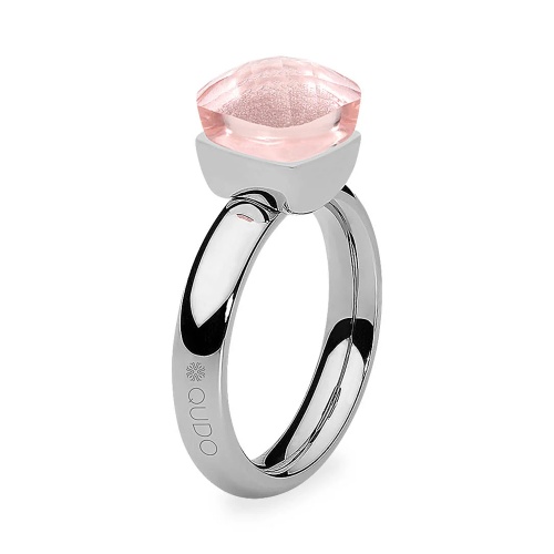 Кольцо Qudo Firenze apricot 16.5 мм, 612271 R/S фото 8