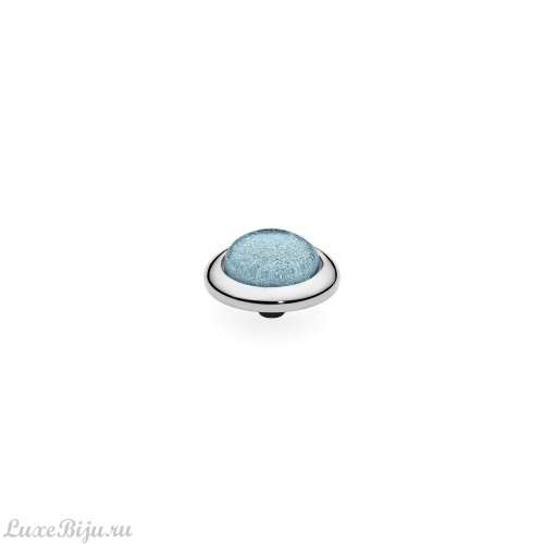 Шарм Qudo Molfetta aqua 656250 BL/S