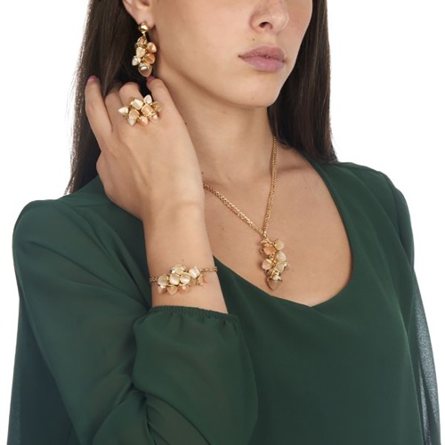 Браслет Boccadamo Caleida, XBR869DG фото 2